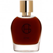 هیرام گرین هاید